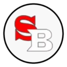 Chcesz i Masz Net - Oferta dla Sieci OTVarta